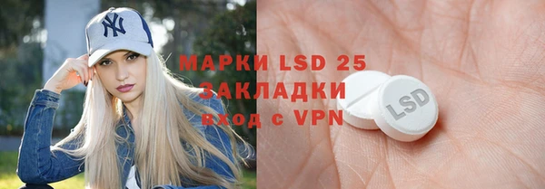 крисы Коряжма